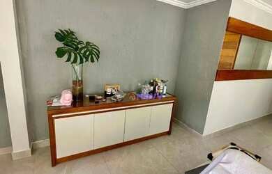 Imagem 15: Casa à venda, 168 m² por R$ 650.000,00 - Itaipuaçu - Maricá/RJ