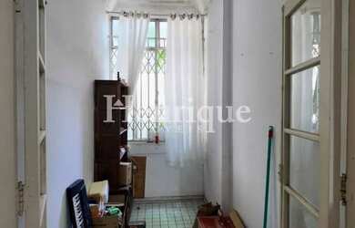 Imagem 10: Apartamento / Residencial / Flamengo