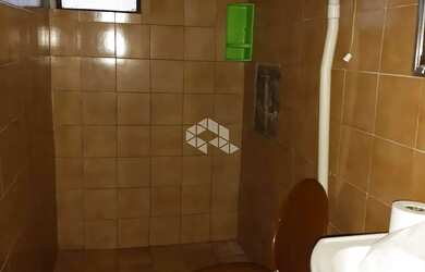 Imagem 10: Casa a venda no bairro Tancredo Neves