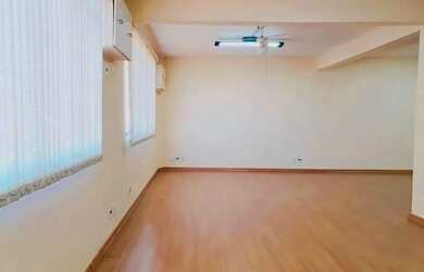 Imagem 3: Sala à venda, 90 m² por R$ 280.000,00 - Centro - Itatiba/SP