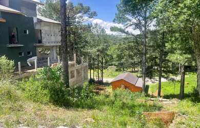 Imagem 2: Terreno - Bairro Dutra. 450m² de Área