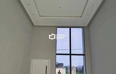 Imagem 4: Casa em Condomínio 3 dormitórios à venda Inoã Inoã Maricá/RJ