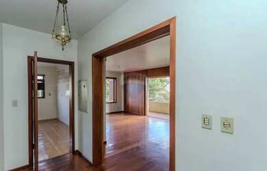 Imagem 14: Seu novo apartamento está esperando você!