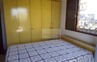 Imagem 12: Sobrado para venda com 212m² e 3 quartos no Indaiá - Caraguatatuba -...