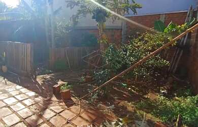 Imagem 9: CENTRO - IGARAÇU DO TIETÊ/SP