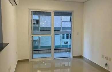 Imagem 3: Apartamento de 2 suítes á venda