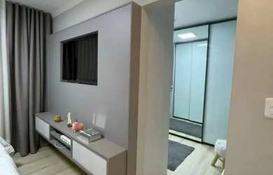 Imagem 11: Apartamento para Venda em Maringá, Zona 03, 3 dormitórios, 1 suíte,...