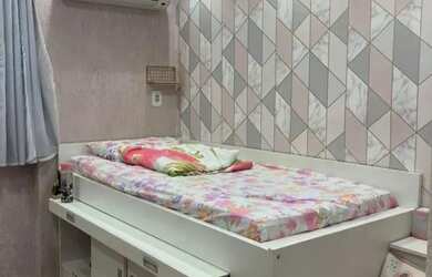 Imagem 9: Casa para Venda em São Gonçalo, Trindade, 3 dormitórios, 1 banheiro,...