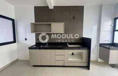 Imagem 2: Casa disponivel para locação no bairro Grand Ville