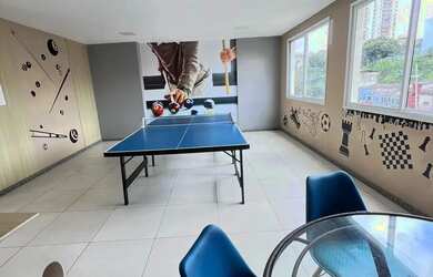 Imagem 12: Apartamento à venda no VARANDAS DA FONTE NOVA , MATATU, Salvador, BA