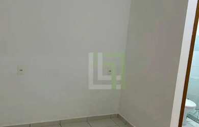 Imagem 8: Casa com 2 dormitórios para alugar, 90 m² por R$ 2.200,00/mês - Bela...