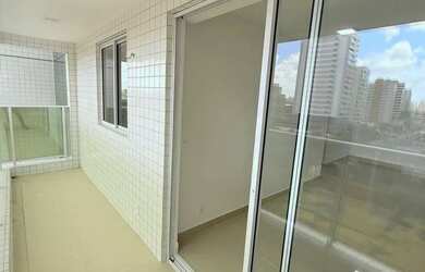 Imagem 15: VENDA MIRANTE DA PENÍNSULA