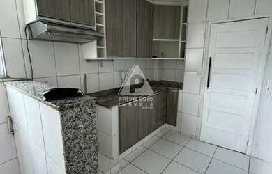 Imagem 7: Melhor de Niterói - Santana