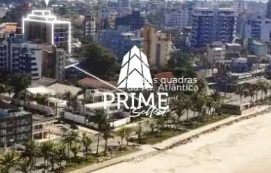 Imagem 16: Cobertura com 3 dormitórios à venda, 190 m² por R$ 2.500.000,00 - Centro - Guaratuba/PR