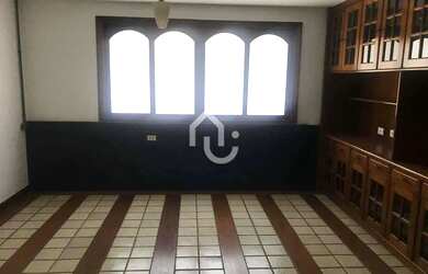 Imagem 11: Barra da Tijuca Casa 5 quartos, sendo 5 suites