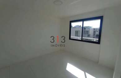 Imagem 13: Recreio dos Bandeirantes excelente condominio em area de grande valorizacao Apartamento co