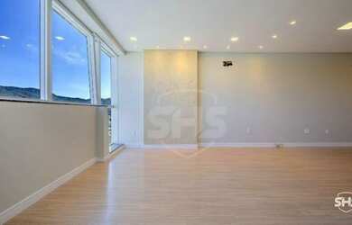Imagem 5: Sala para alugar, 52 m² por R$ 3.402,08/mês - Velha - Blumenau/SC