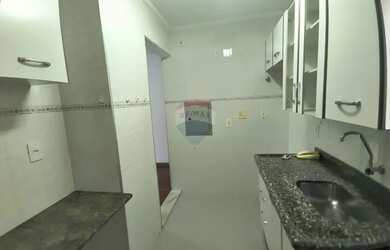 Imagem 9: RE/MAX Aluga Apartamento Mansões Santo Antônio Campinas SP R$2.800,00