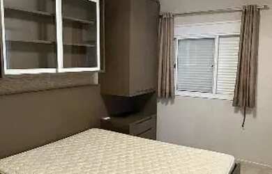 Imagem 15: Imóvel para aluguel com 235 m², 03 suítes, MOBILIADO