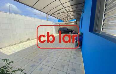 Imagem 1: CASA RESIDENCIAL em CAMPO LIMPO PAULISTA - SP, JARDIM EUROPA