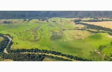 Imagem 3: Fazenda a venda com 86 hectares em Unaí, Minas Gerais