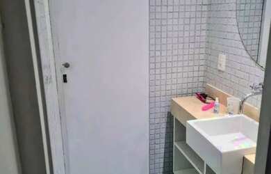 Imagem 9: Casa com 3 dormitórios à venda por R$ 900.000,00 - Caonze - Nova Iguaçu/RJ