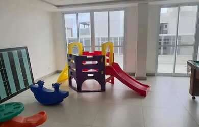 Imagem 14: Venha Morar a 02 quadras do mar na Praia da Costa - Vila Velha - ES