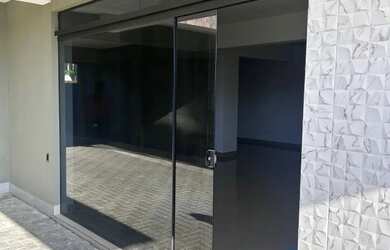 Imagem 10: Alugo sala comercial - Bairro Paloma