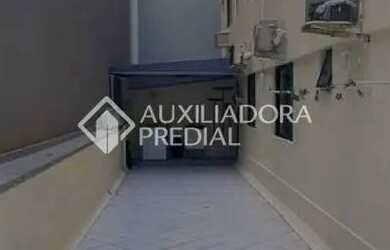 Imagem 11: Apartamento 03 quartos, Meia Praia em Itapema-SC