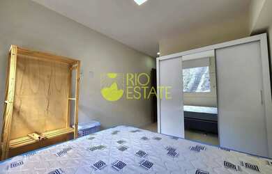 Imagem 6: Apartamento à Venda, Ano Bom, Barra Mansa, RJ