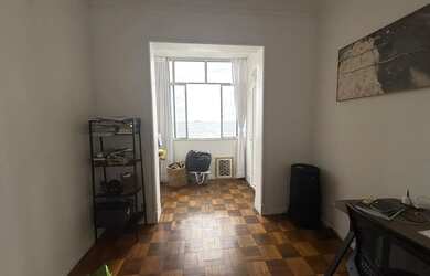 Imagem 14: Apartamento Exclusivo Frente Mar Praia do Leme, Rio de Janeiro