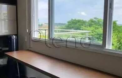 Imagem 10: Sobrado à venda em Campinas, Parque das Quaresmeiras, com 4 quartos,...