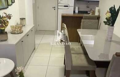 Imagem 3: Apartamento 2 Quartos Farol, Maceió