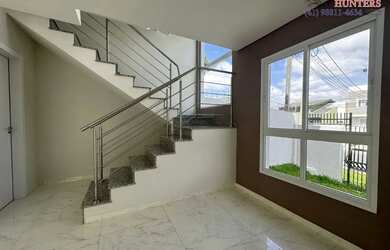 Imagem 16: Sobrado Triplex em Condomínio, com 3 Quartos, no bairro Alto