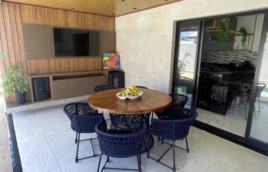 Imagem 3: Alphaville I Terras Alphaville Sergipe 5468