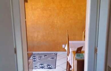 Imagem 11: Imóvel para venda tem 60 metros quadrados com 2 quartos em Coqueiral...