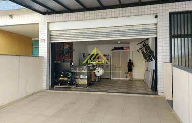 Imagem 11: Conjunto comercial para locação, Imirim, São Paulo, SP