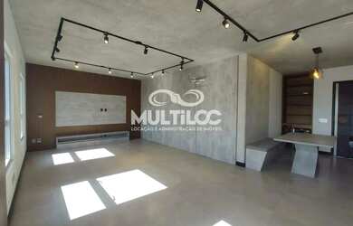 Imagem 3: APARTAMENTO MOBILIADO NO EMBARÉ - 1 DORM