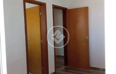 Imagem 11: CASA A VENDA EM ITUPEVA CONDOMÍNIO COLINAS DE INHANDJARA codigo 156117