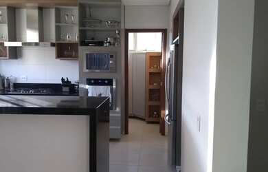 Imagem 3: Imóvel para aluguel com 350 metros quadrados com 4 quartos