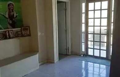 Imagem 7: ABAIXOU LINDO DUPLEX 5 qts com 4 suites c Closet x27 s ACEITAMOS CARROS...