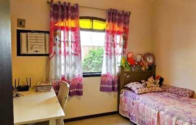 Imagem 13: Casa venda Centro de Maricá - Maricá/RJ