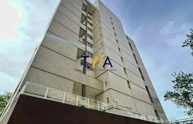 Imagem: Sala, Edifício Saint Hilare, Vale do Sereno, Nova Lima, R$280.000,00