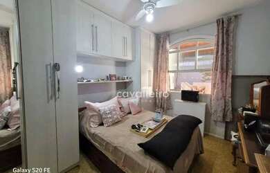 Imagem 16: Casa à venda, 280 m² por R$ 660.000,00 - Guaratiba - Maricá/RJ