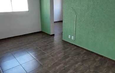 Imagem 8: APARTAMENTO - JARDIM AEROPORTO - MG