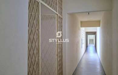 Imagem 10: Méier Cobertura 2 quartos