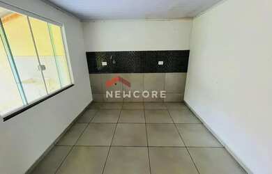 Imagem 15: Casa em Rua das Tipuanas - Conjunto Habitacional Inocente Vila Nova Júnior...