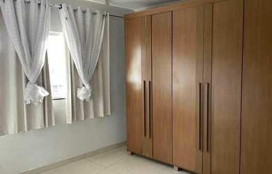 Imagem 4: vende-se Belissimo apartamento proximo Posto contagem area Sobradinho