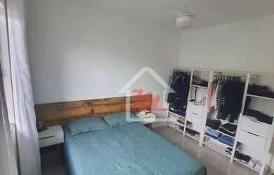 Imagem 16: Casa com 2 dormitórios à venda, 55 m² por R$ 350.000,00 - Arapongas...