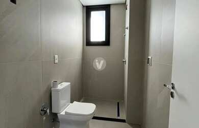 Imagem 10: Apartamento NOVO à venda, 3 dormitórios, 2 vagas, localizado no Res....